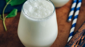 Ayran Ayran