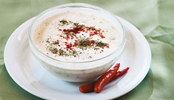 Cacık Cacık