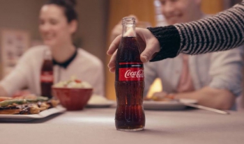 Kola Kola