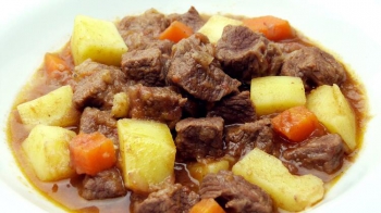 Kuzu Taskebap Kuzu Taskebap