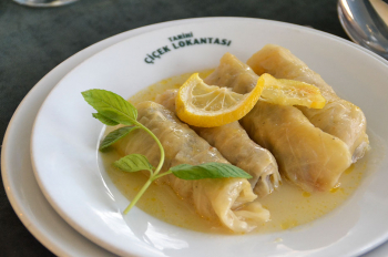 Lahana Sarma Lahana Sarma