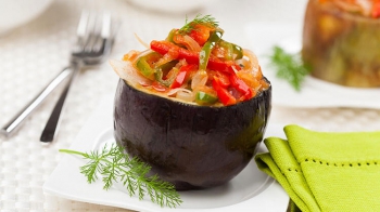 Saksı Kebabı Saksı Kebabı
